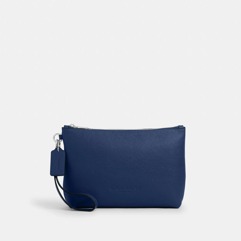 Coach Outlet Pouch