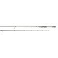 Solid Tip Line Wt 6-12 lb Rod T972968