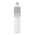 Pet Electric Nail Trimmer K45104