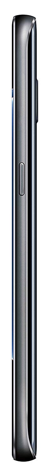32GB GSM Unlocked Smartphone W11840