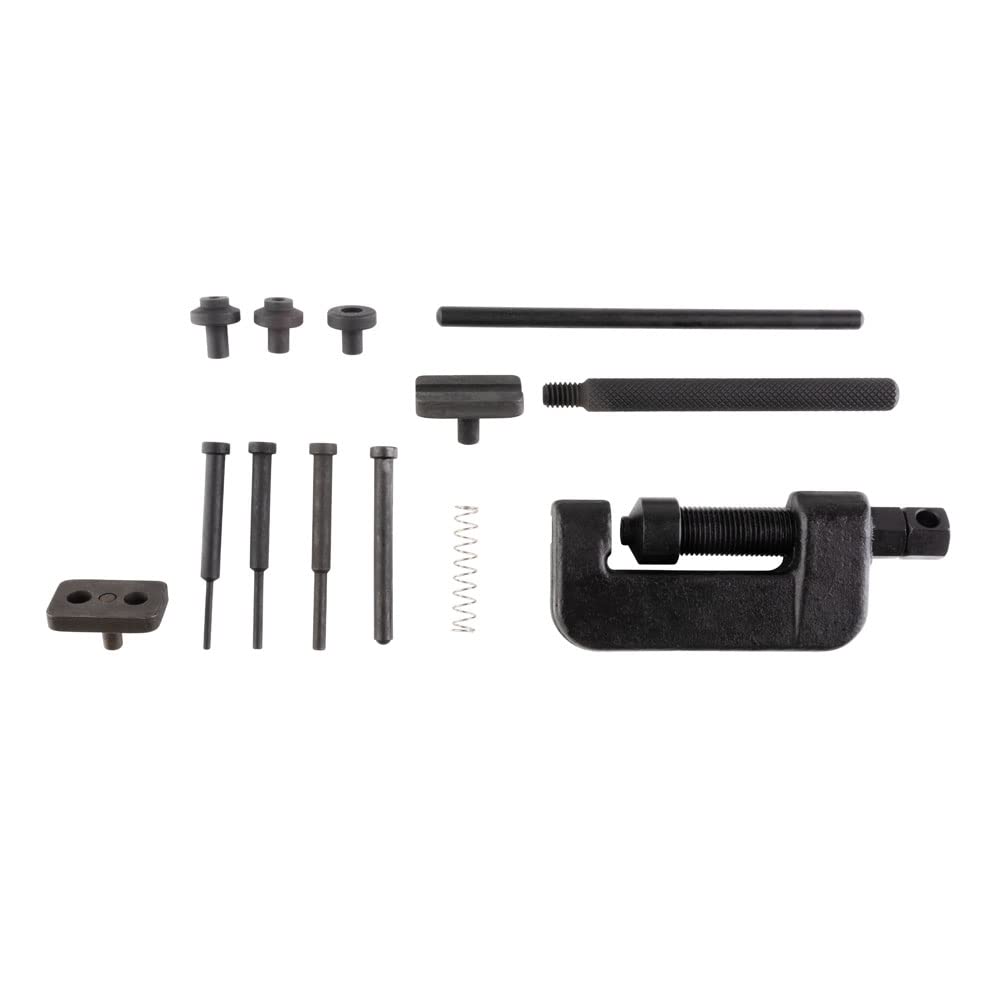 Chain Riveting Tool Z9823