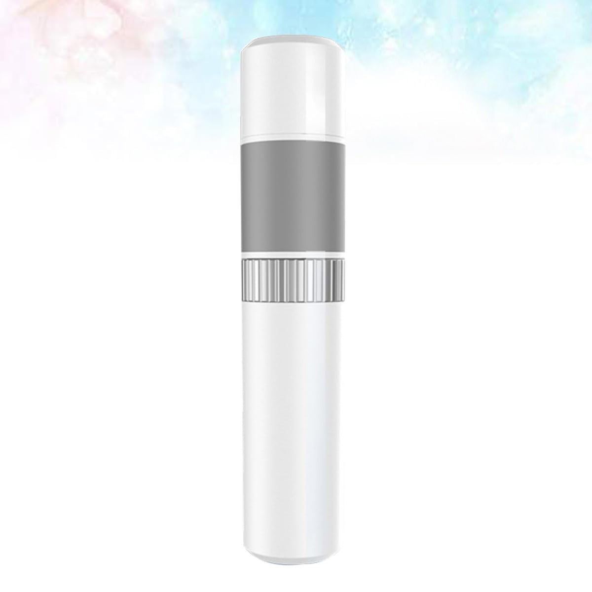 Pet Electric Nail Trimmer K45104