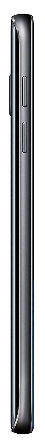 32GB GSM Unlocked Smartphone W11840