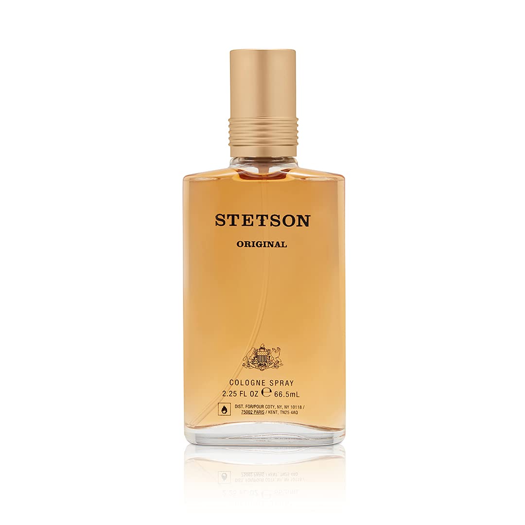 2.25 Fl Oz Cologne Spray F761222