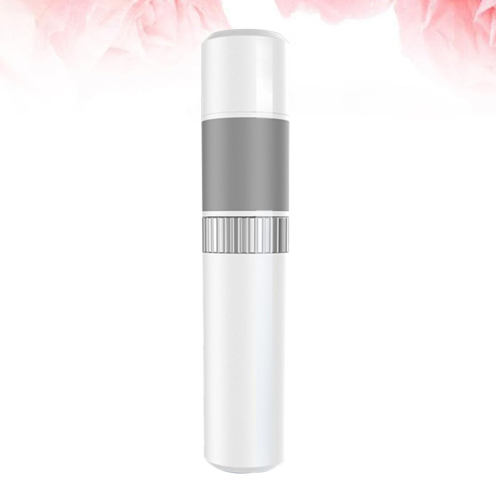 Pet Electric Nail Trimmer K45104