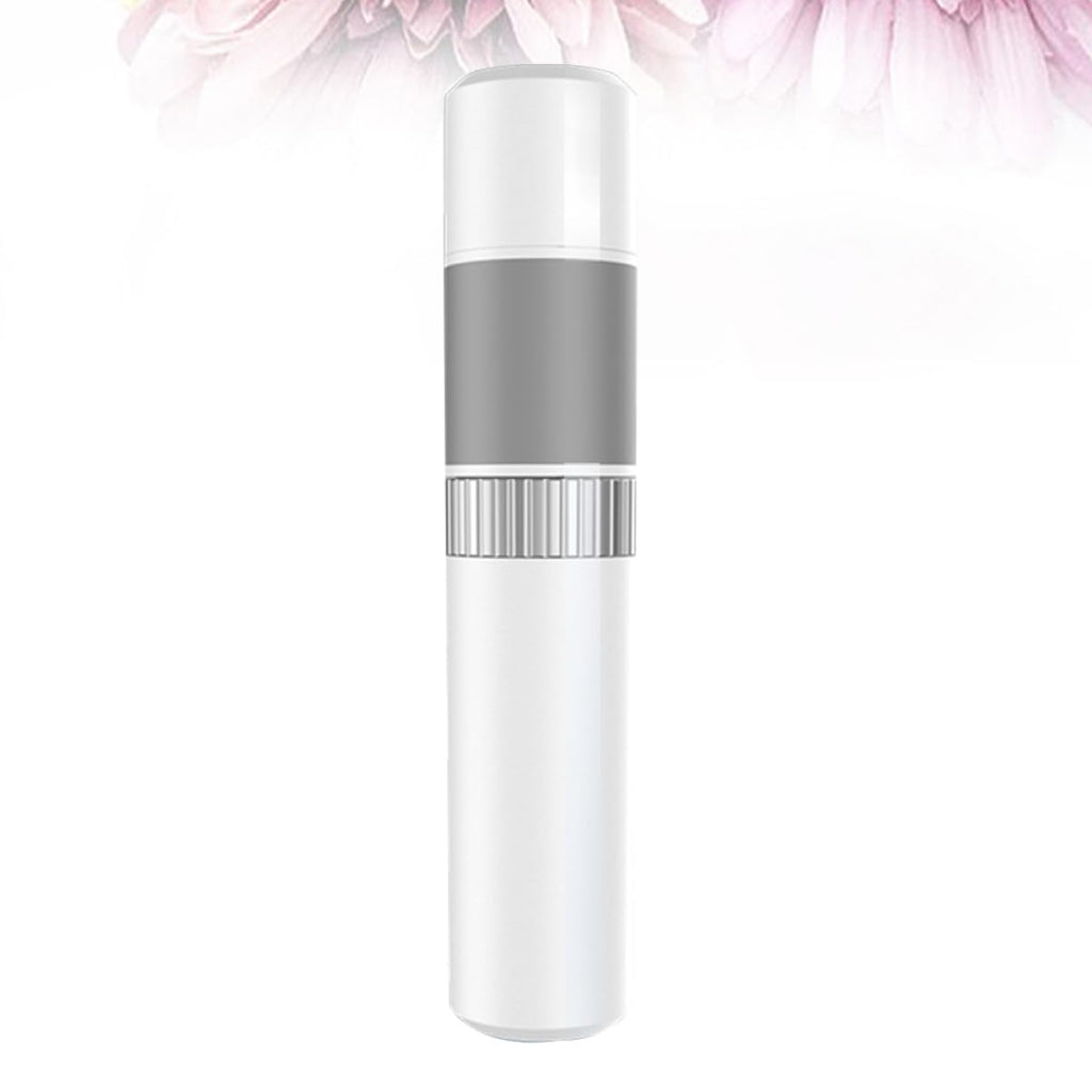Pet Electric Nail Trimmer K45104