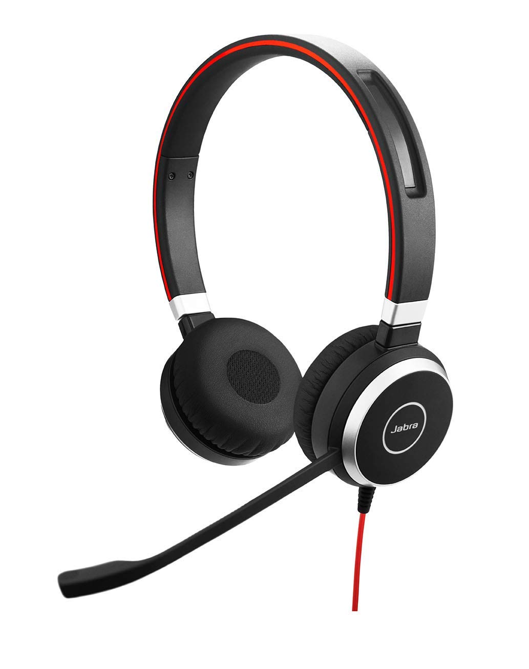 Stereo UC Headset A316