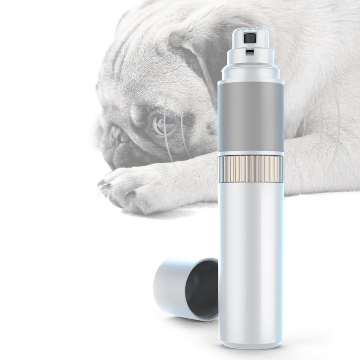 Pet Electric Nail Trimmer K45104