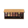 Essential Palette - Mattes & Metallics M6875