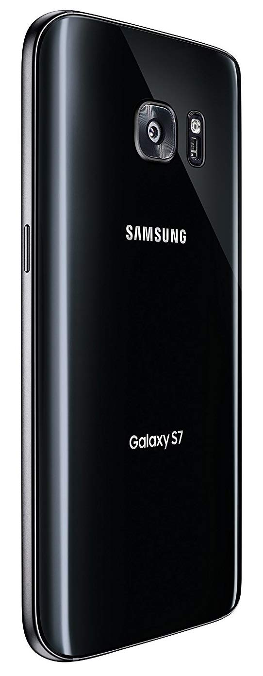 32GB GSM Unlocked Smartphone W11840