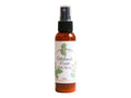 Perfume Body Spray 2 Ounces X2192