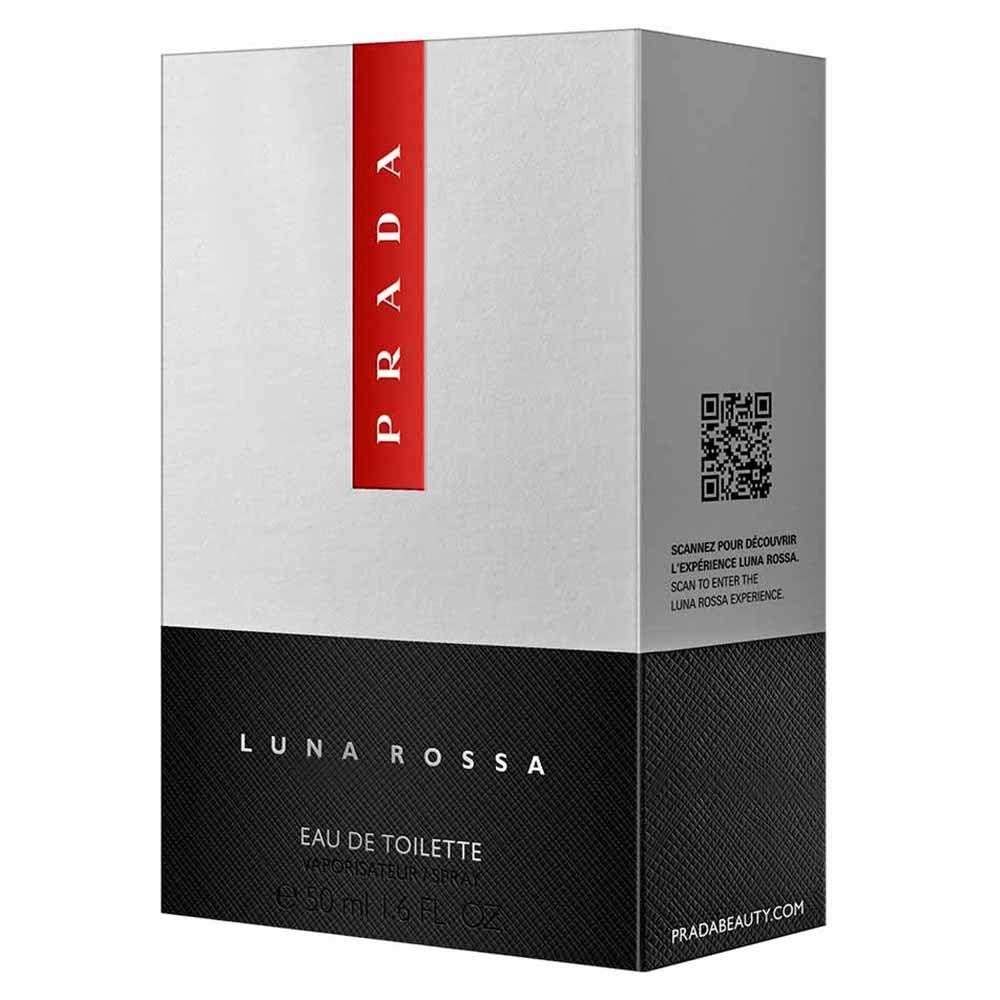Eau de Toilette Spray 3.4 Ounce T1308