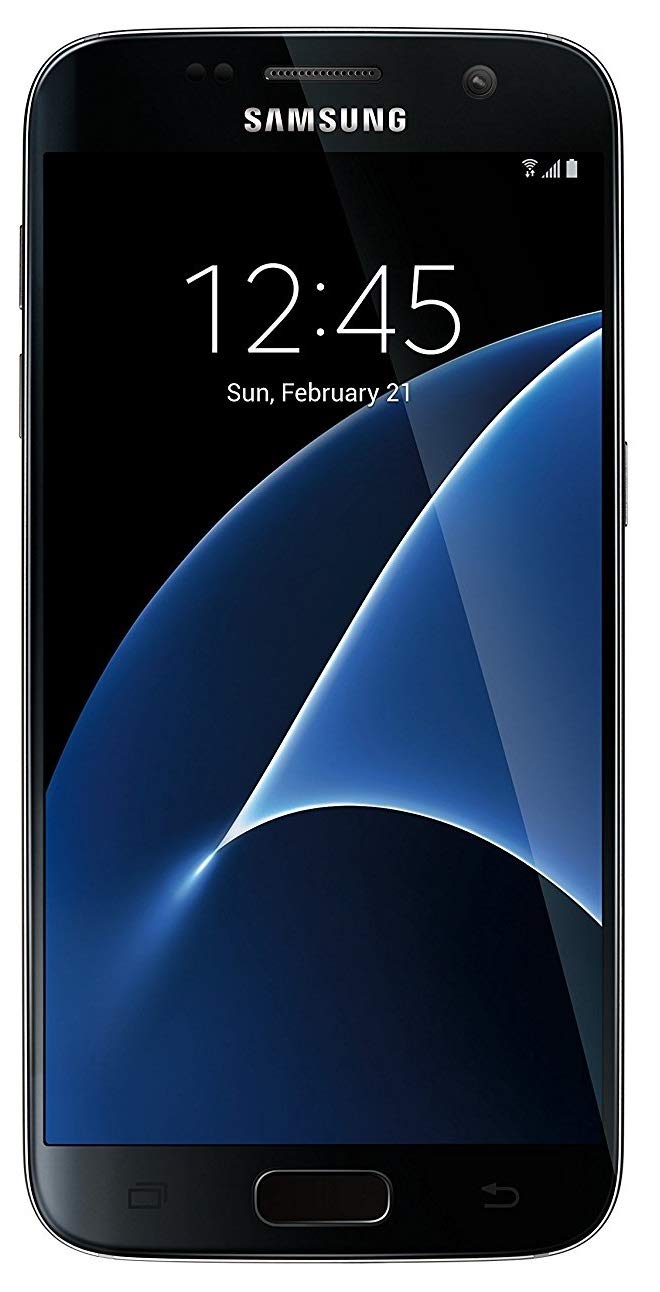 32GB GSM Unlocked Smartphone W11840