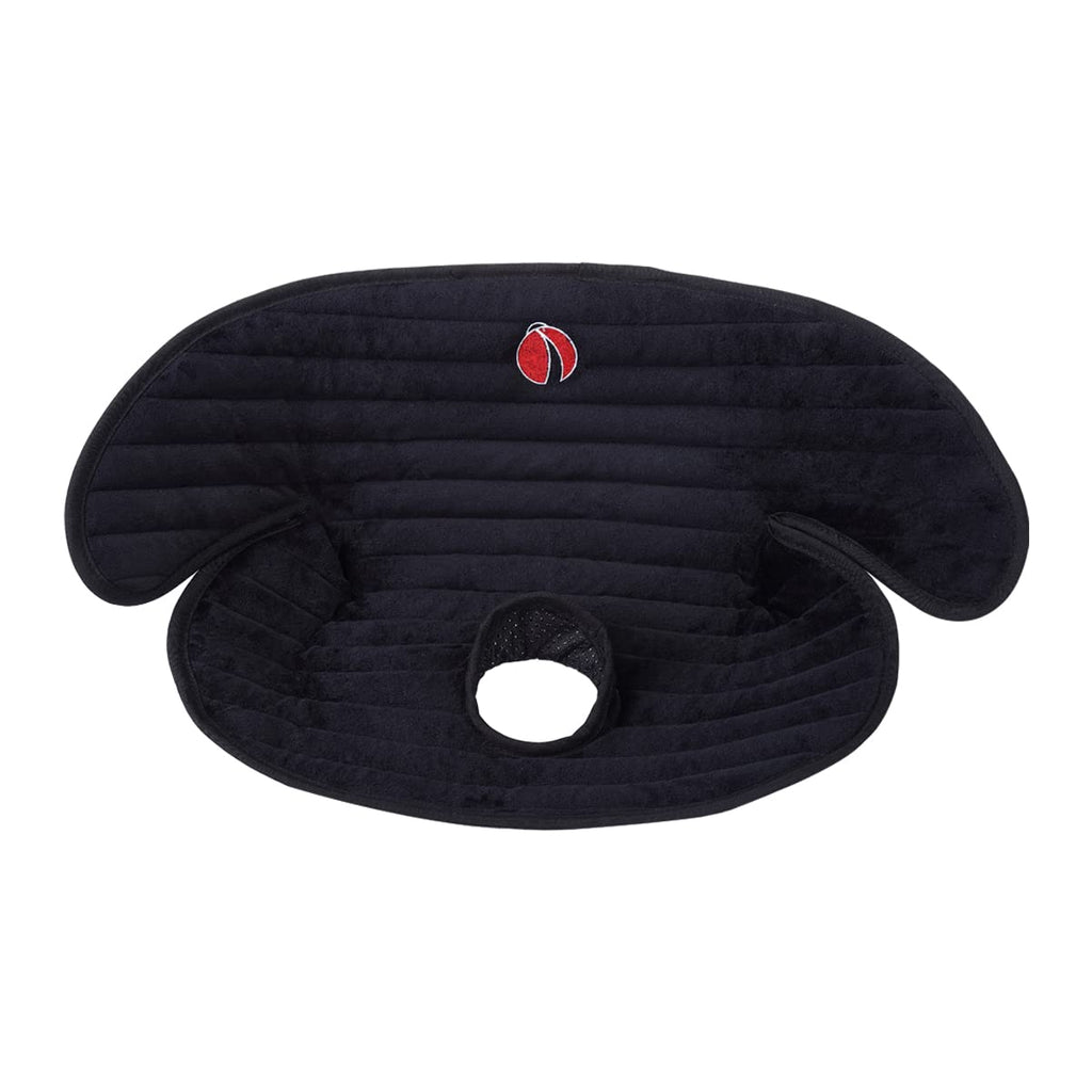 Waterproof Potty Training Car Seat Protector Cover W17127