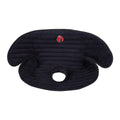 Waterproof Potty Training Car Seat Protector Cover W17127