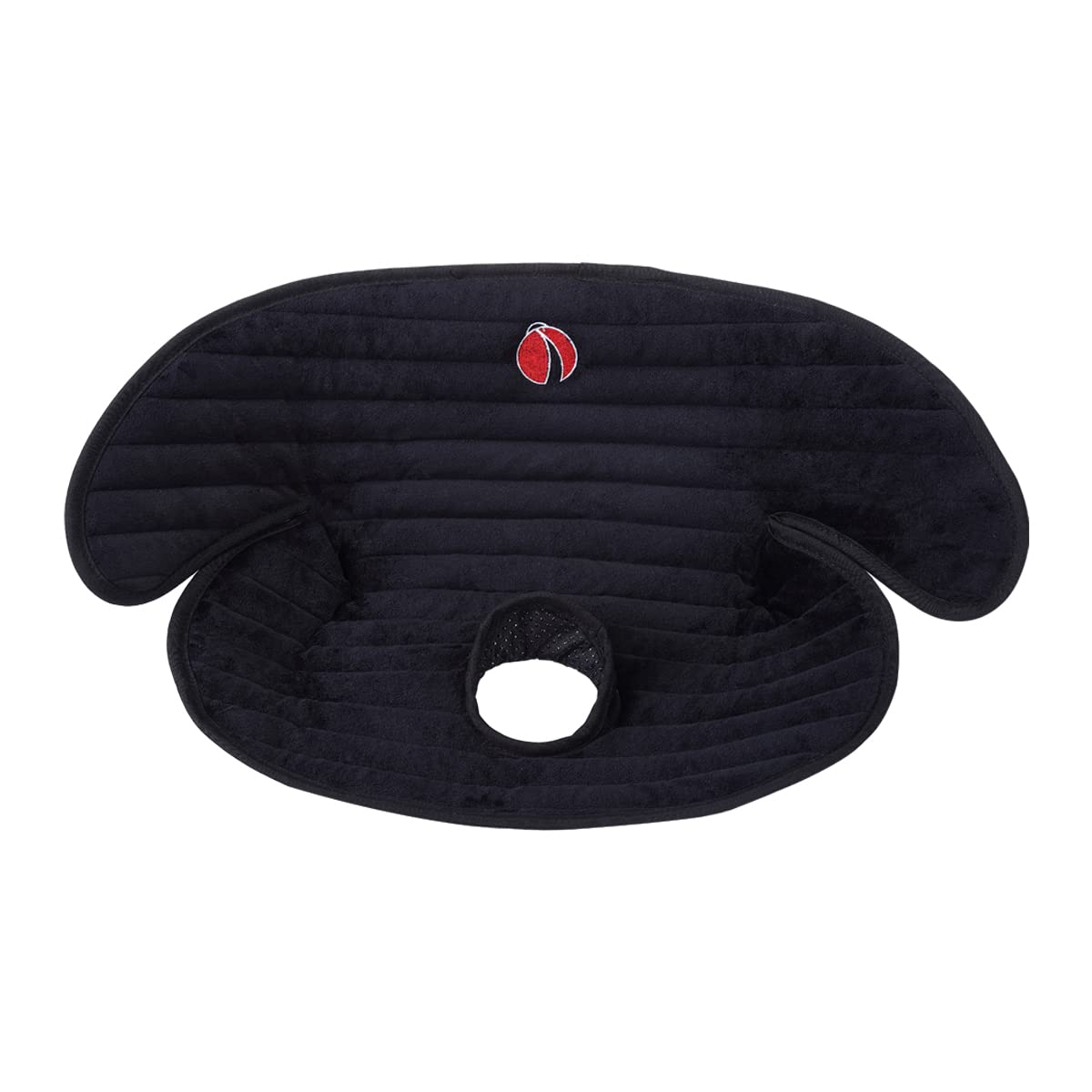Waterproof Potty Training Car Seat Protector Cover W17127