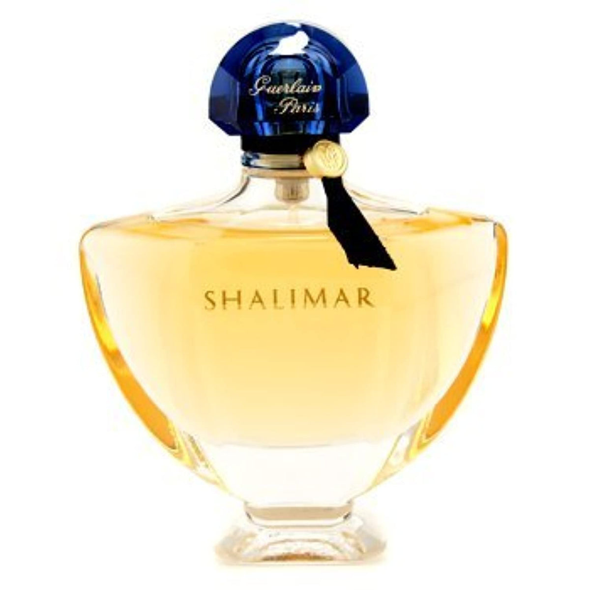 Eau De Toilette Spray 3.0 Ounce A77907