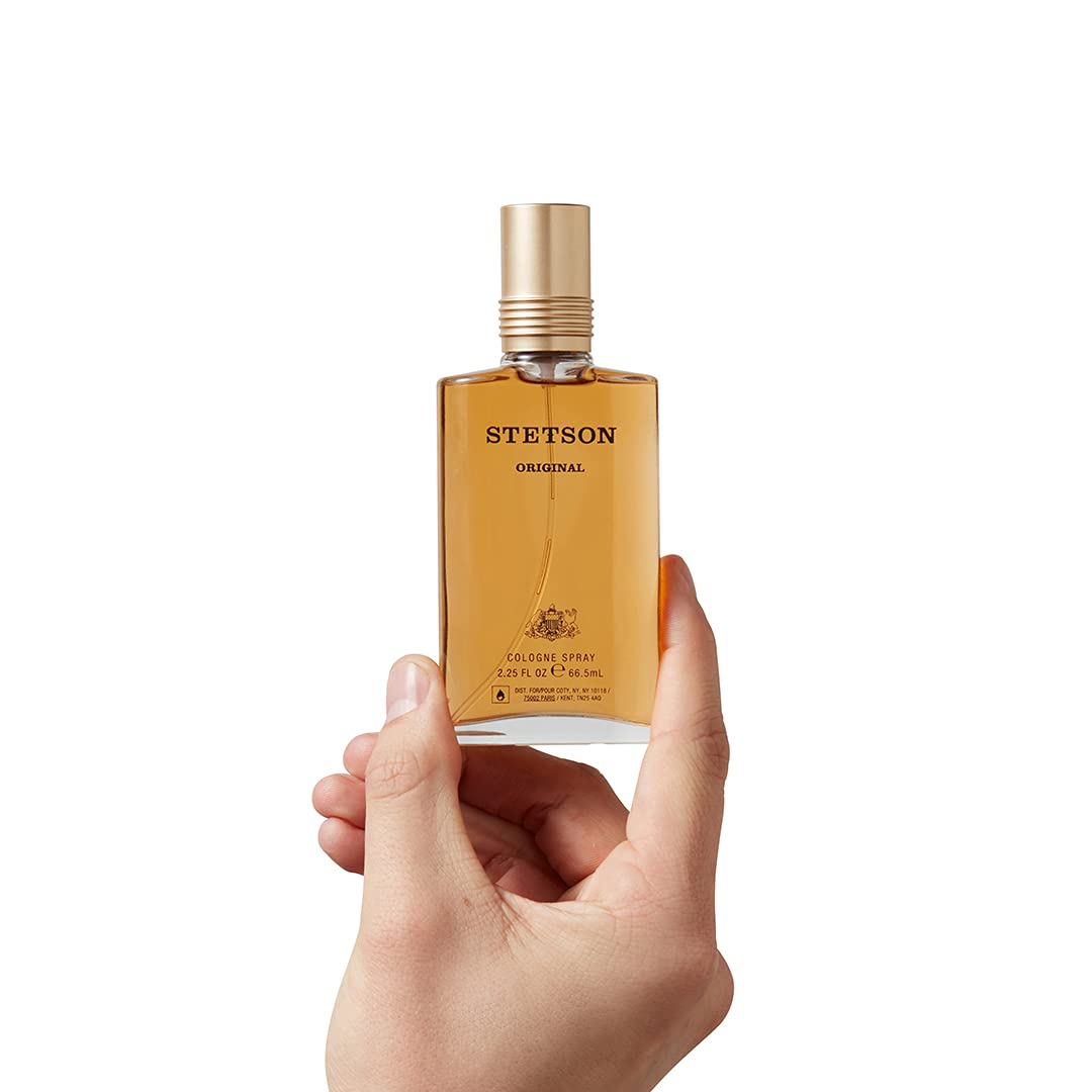 2.25 Fl Oz Cologne Spray F761222