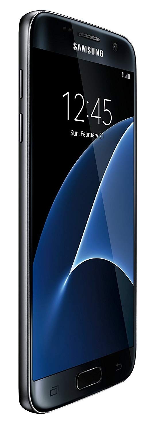 32GB GSM Unlocked Smartphone W11840