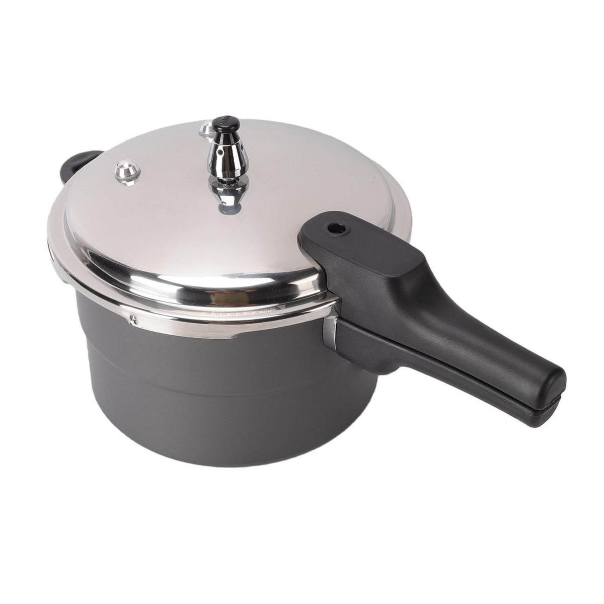 Pressure Cooker 3L Aluminum Alloy G4535