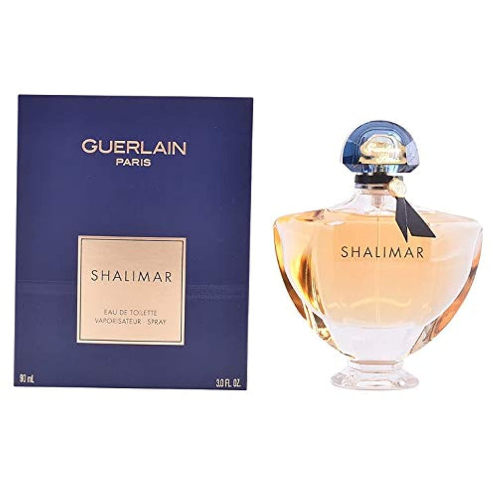 Eau De Toilette Spray 3.0 Ounce A77907