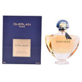 Eau De Toilette Spray 3.0 Ounce A77907
