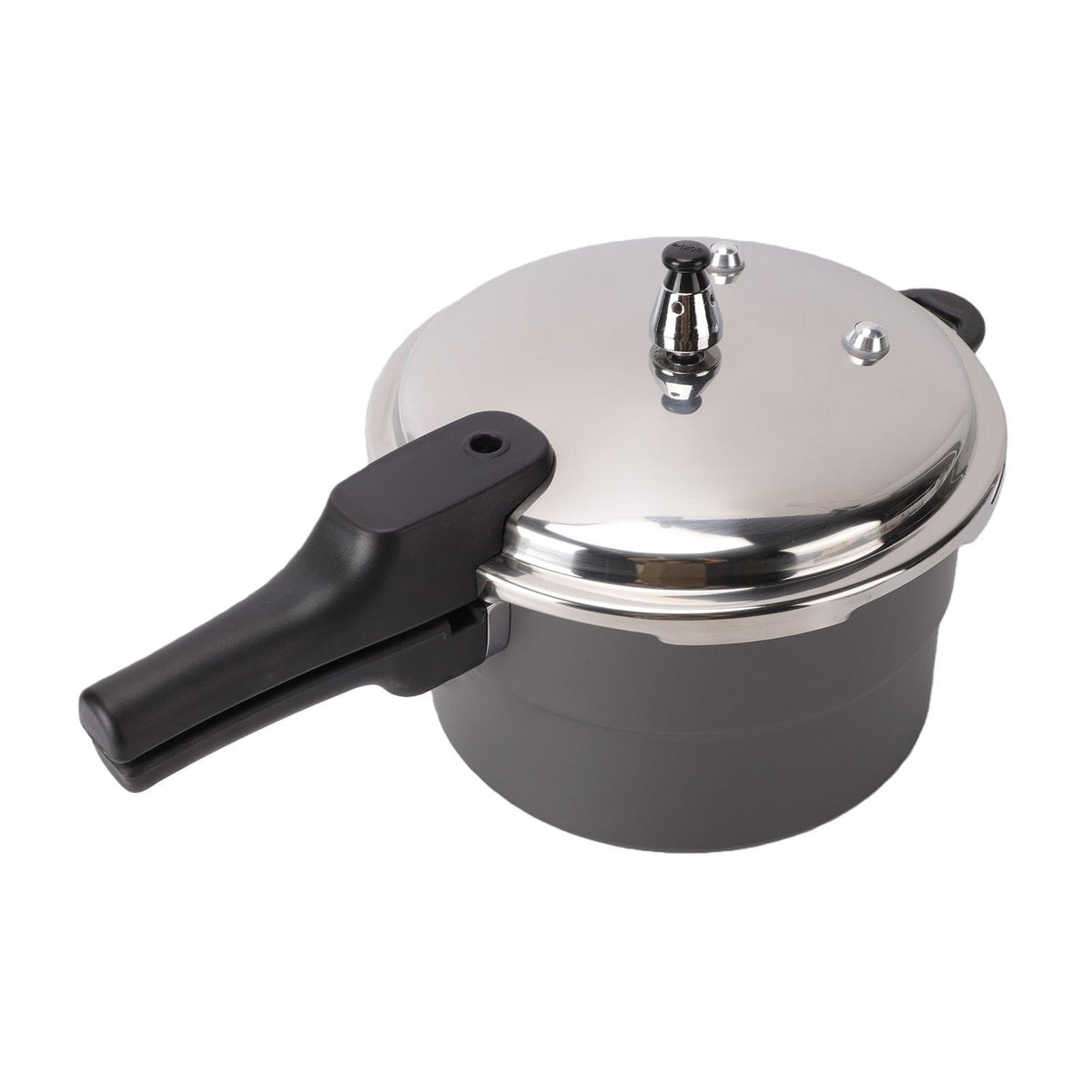 Pressure Cooker 3L Aluminum Alloy G4535