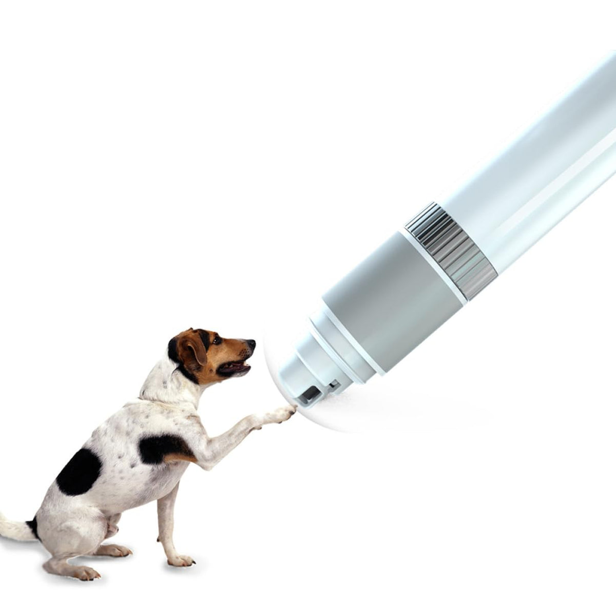Pet Electric Nail Trimmer K45104