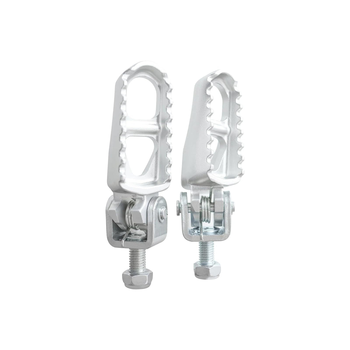 Aluminum Foot Pegs K324025