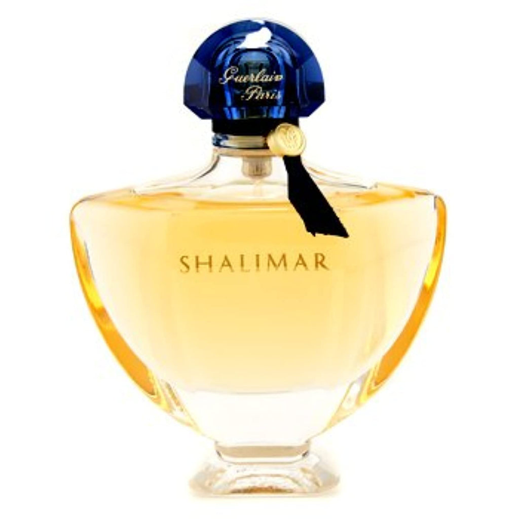 Eau De Toilette Spray 3.0 Ounce A77907