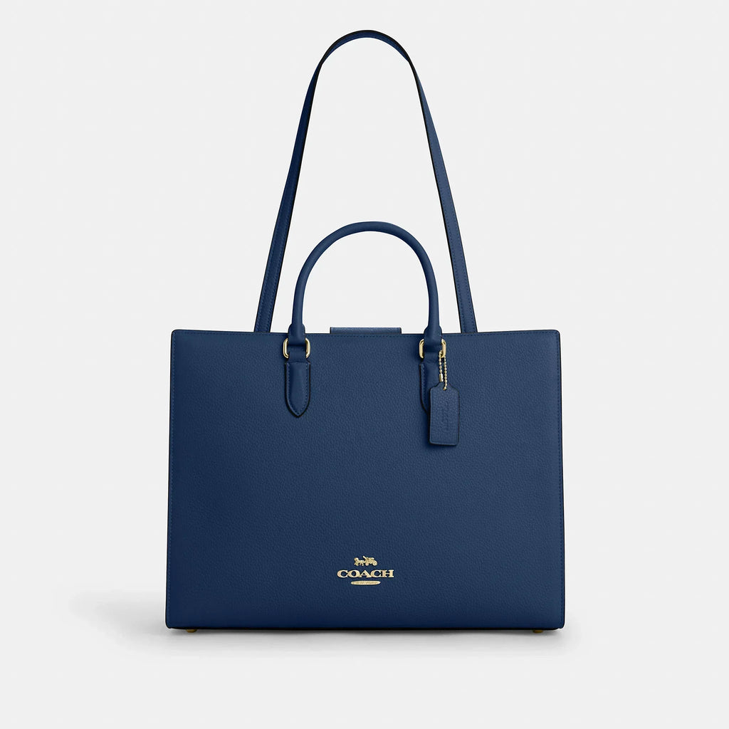 Coach Outlet Maggie Tote Bag