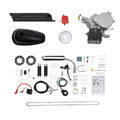 4-Stroke Air-Cooling Bicycle Engine Kit I200