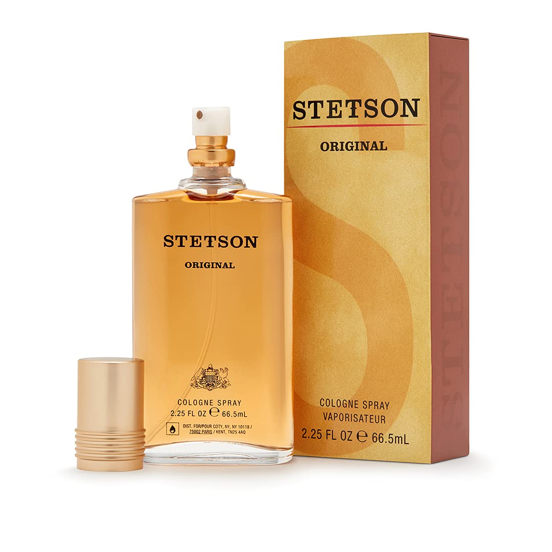 2.25 Fl Oz Cologne Spray F761222