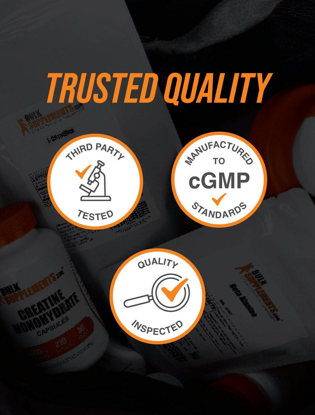 Multivitamin Softgels with Fish Oil 300 Count O783