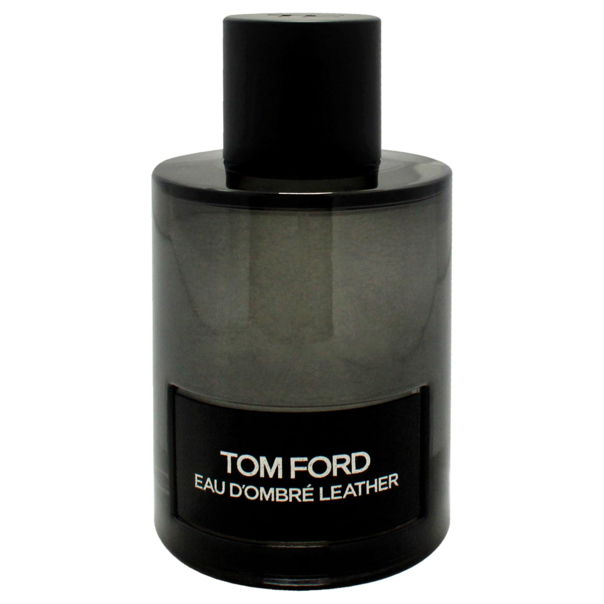 3.4 oz EDT Spray D101371