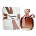 Eau de Parfum Spray 2.7 Ounce W477016