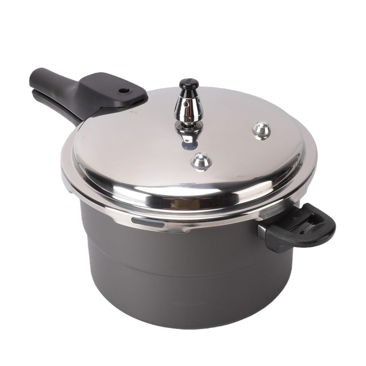 Pressure Cooker 3L Aluminum Alloy G4535