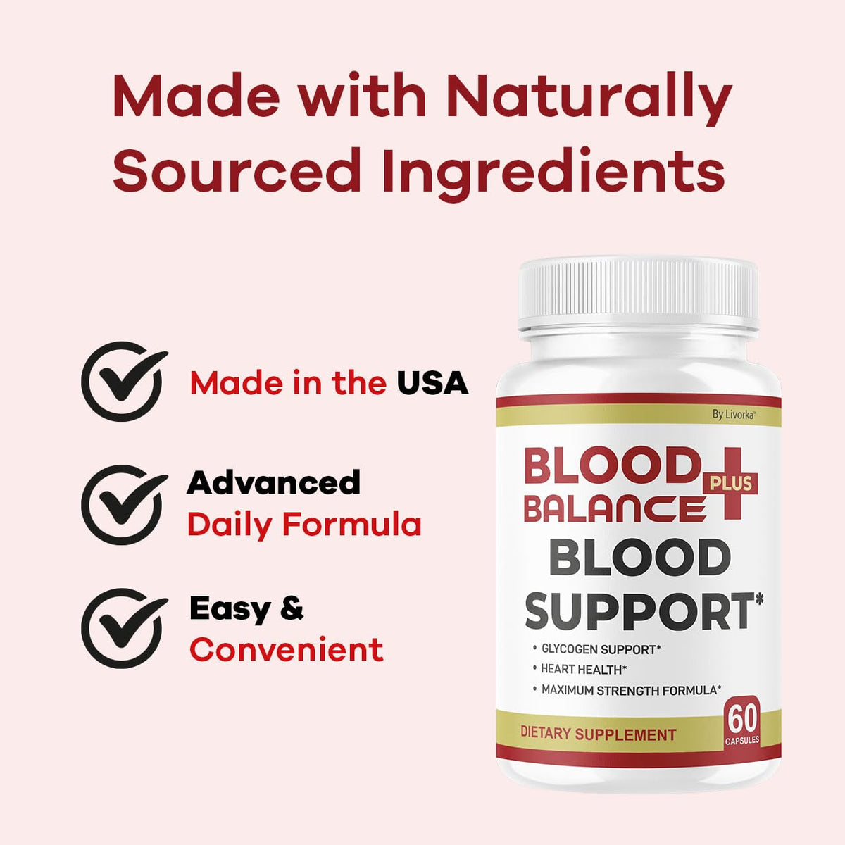 180 Capsules Multivitamin Supplement H373