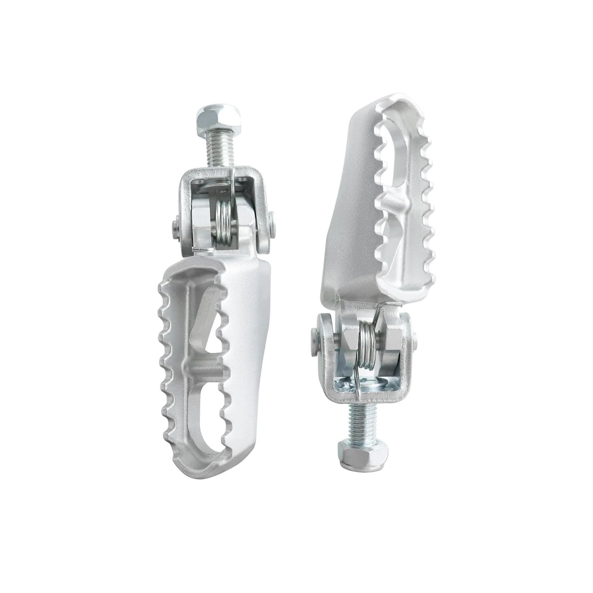 Aluminum Foot Pegs K324025