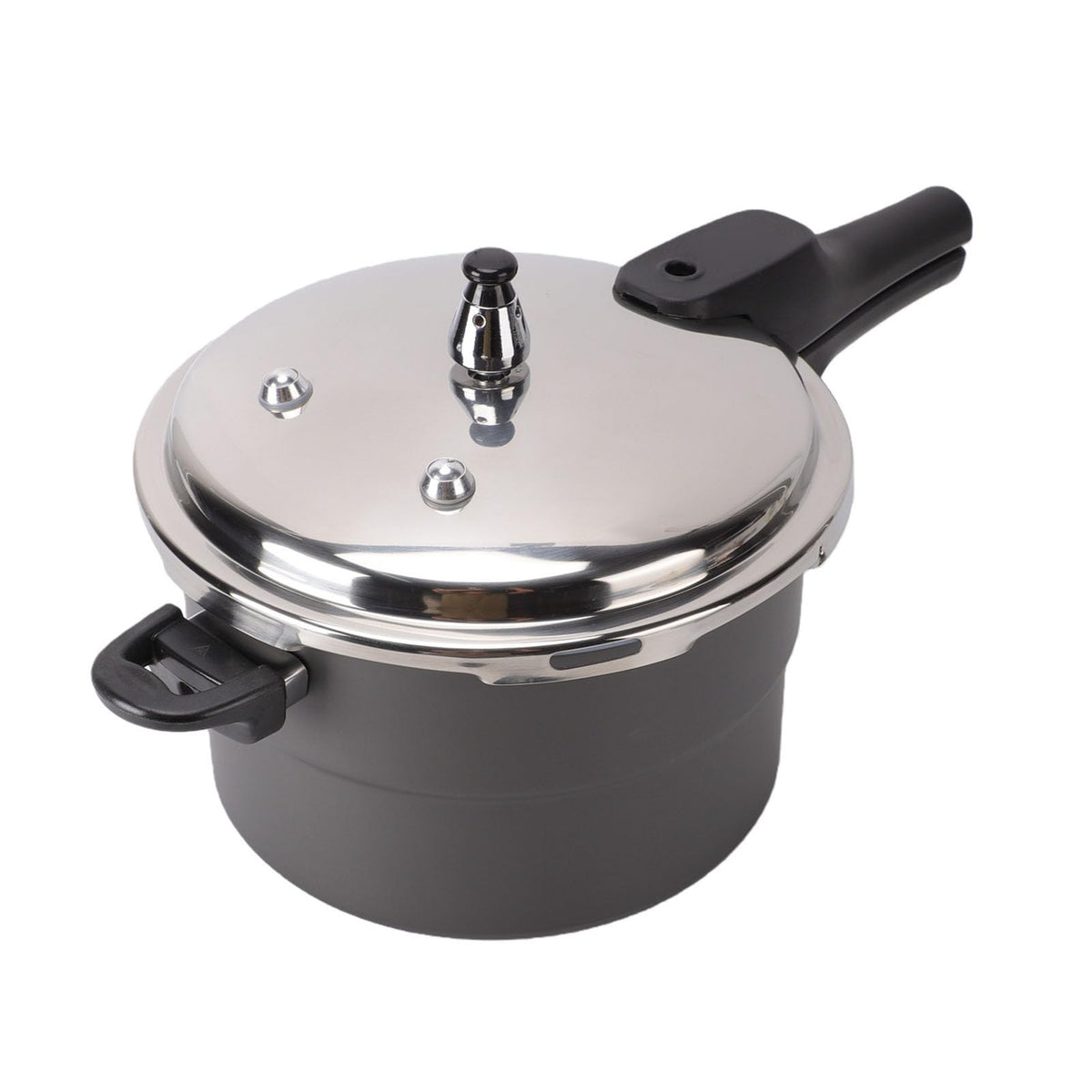 Pressure Cooker 3L Aluminum Alloy G4535