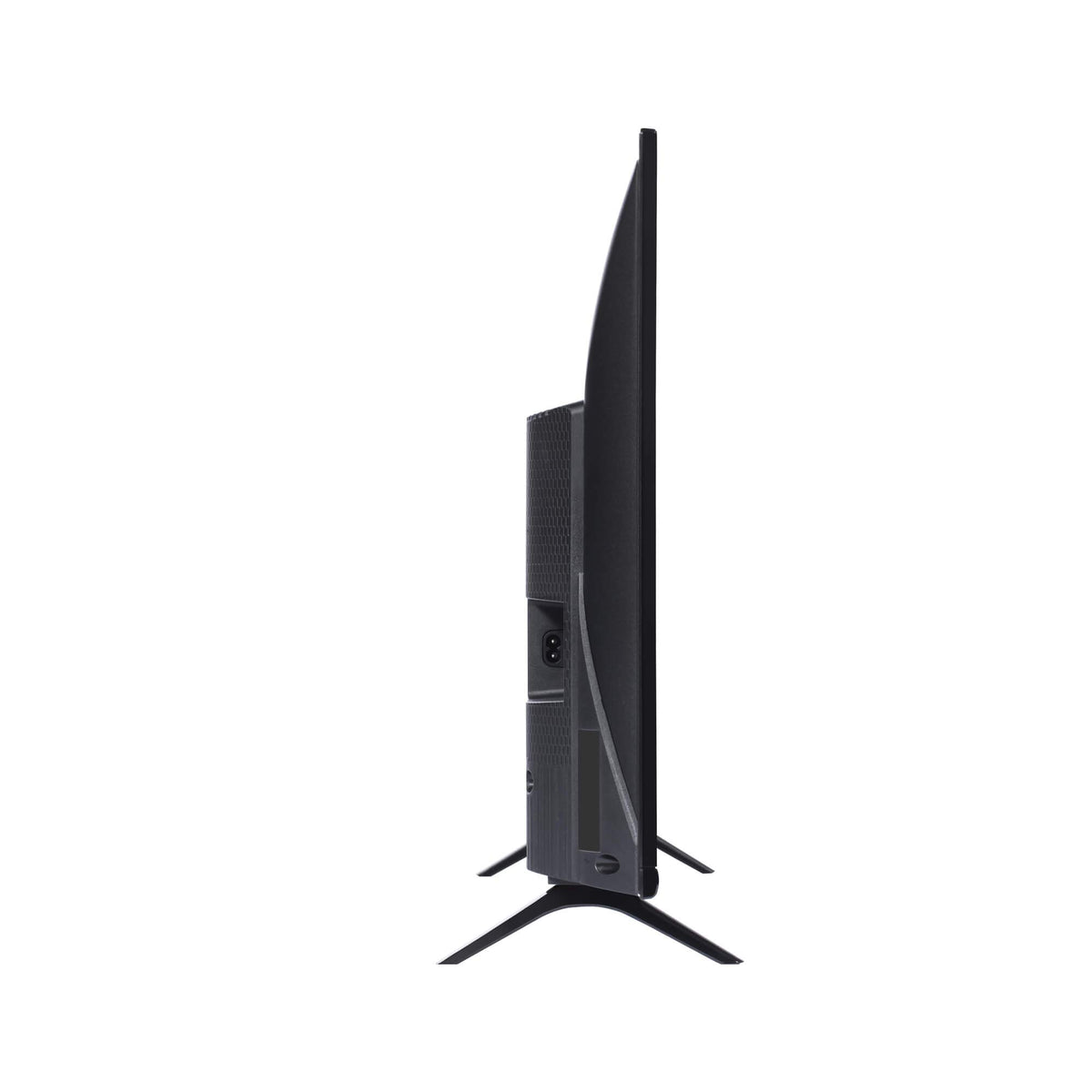 32-inch HD LED Smart Android TV Y66816