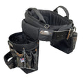 Camo Electrician Tool Belt I165