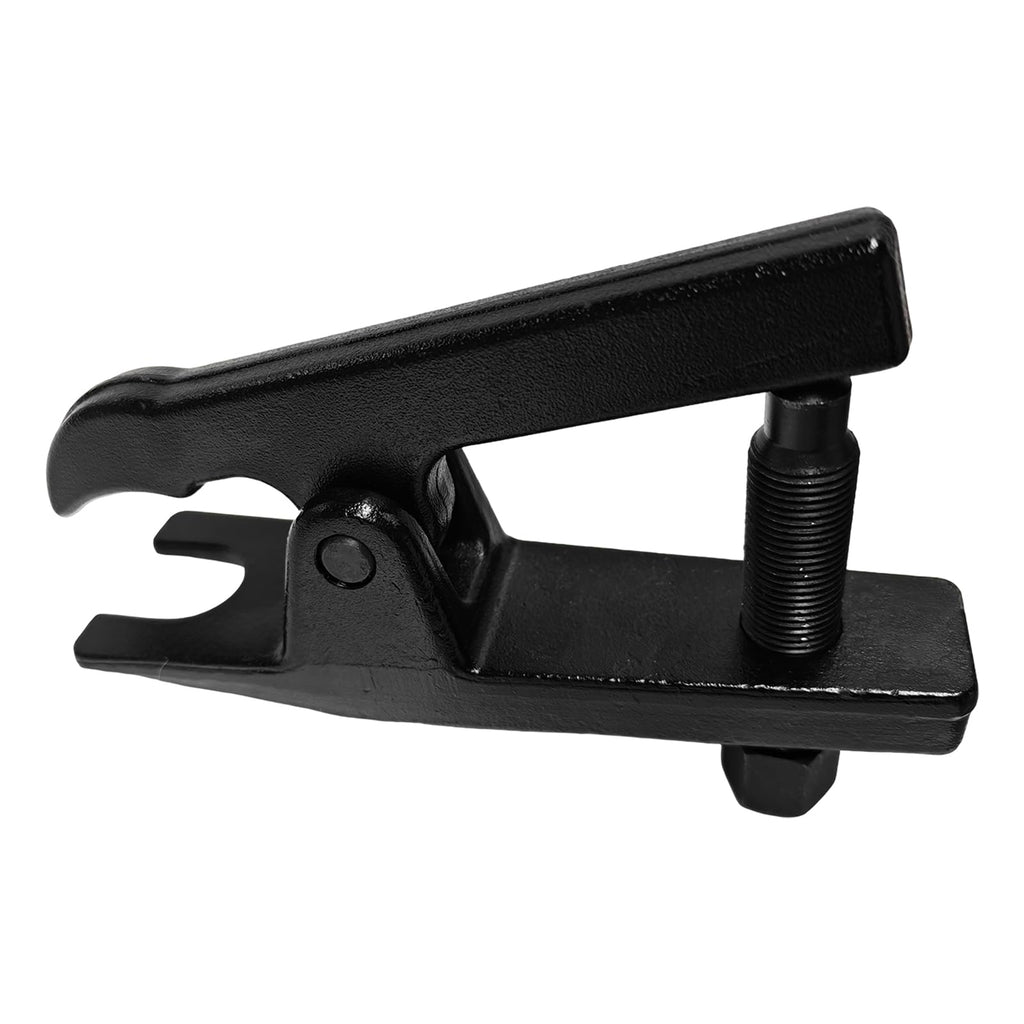 Adjustable Ball Joint Separator Tool U305000