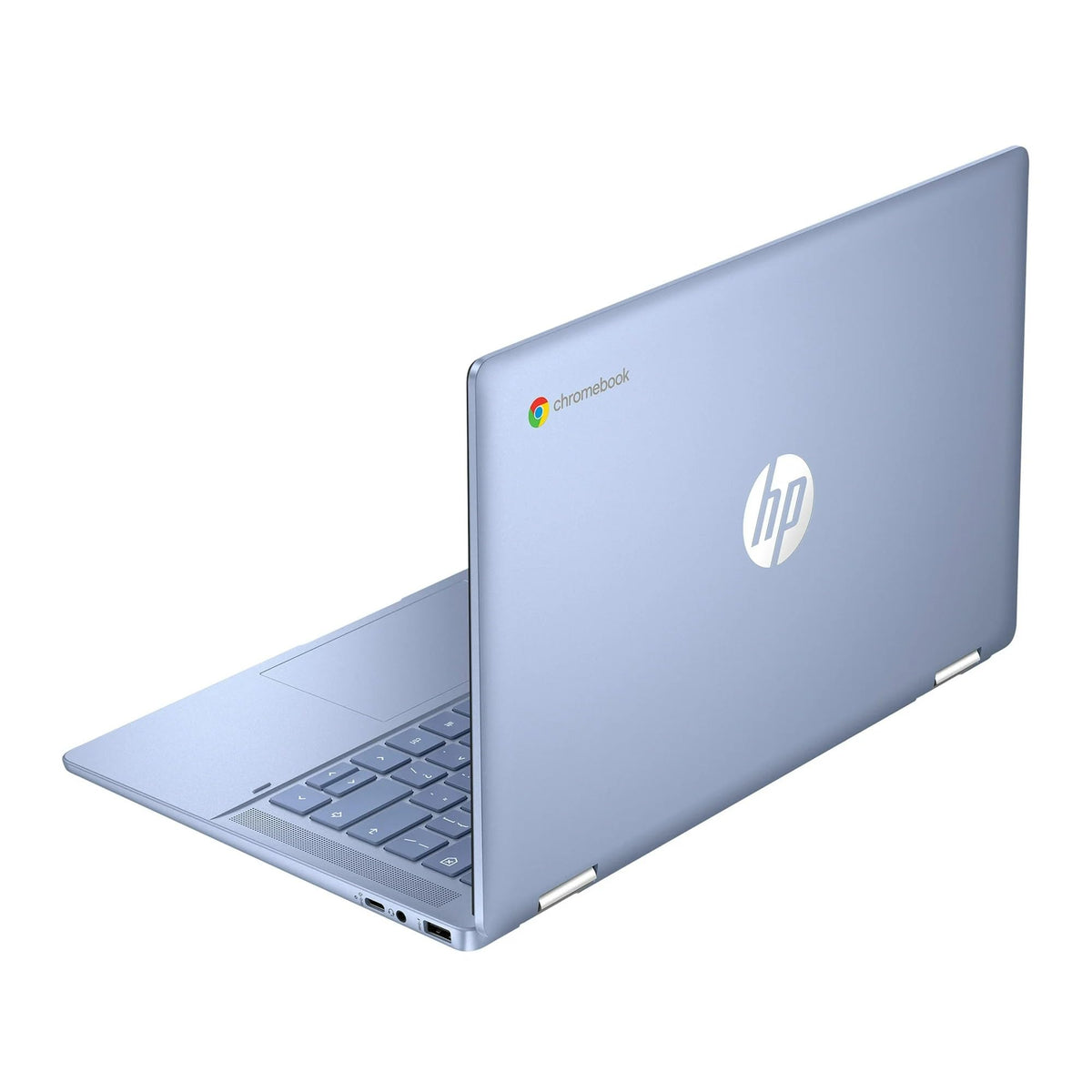 14 2-in-1 Chromebook 14in FHD 4GB 64GB Storage S880772