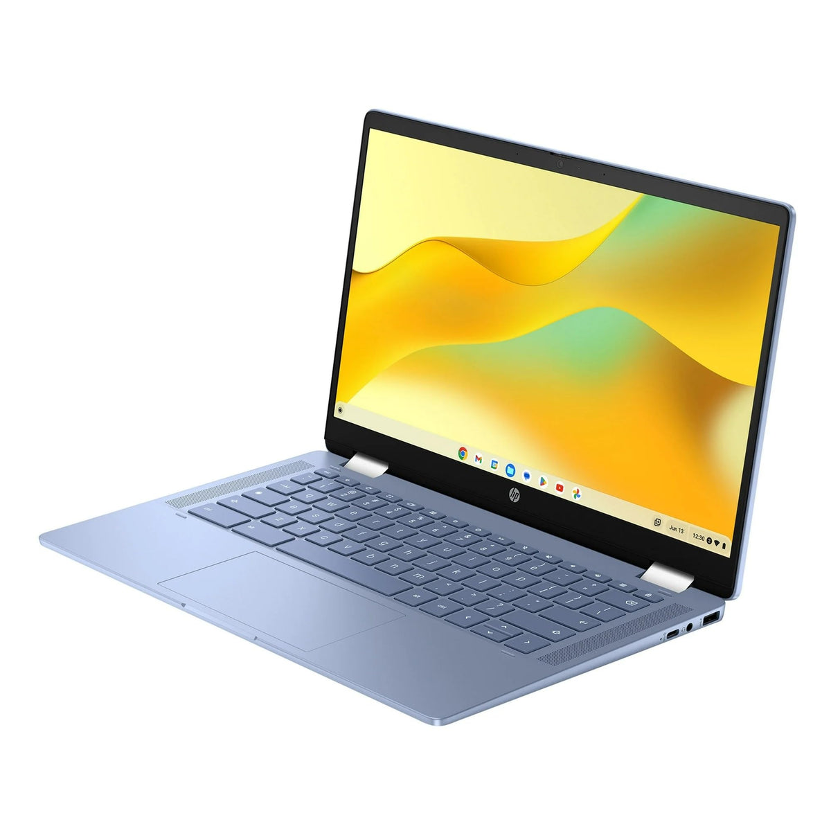14 2-in-1 Chromebook 14in FHD 4GB 64GB Storage S880772