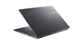 Chromebook Plus 14" Touch Intel i3 8GB 512GB SSD H267