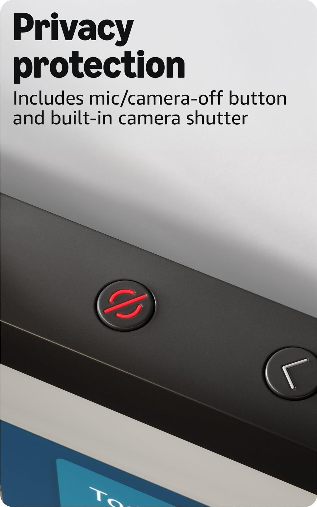 15.6" Full HD Kitchen Hub X2279