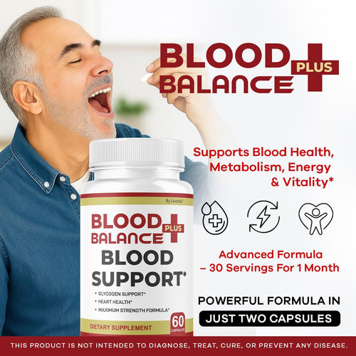 180 Capsules Multivitamin Supplement H373