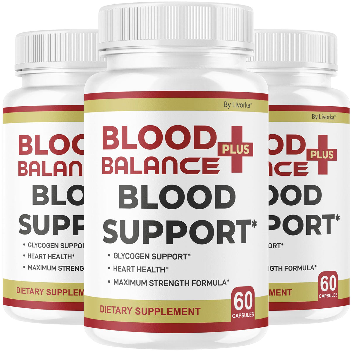 180 Capsules Multivitamin Supplement H373