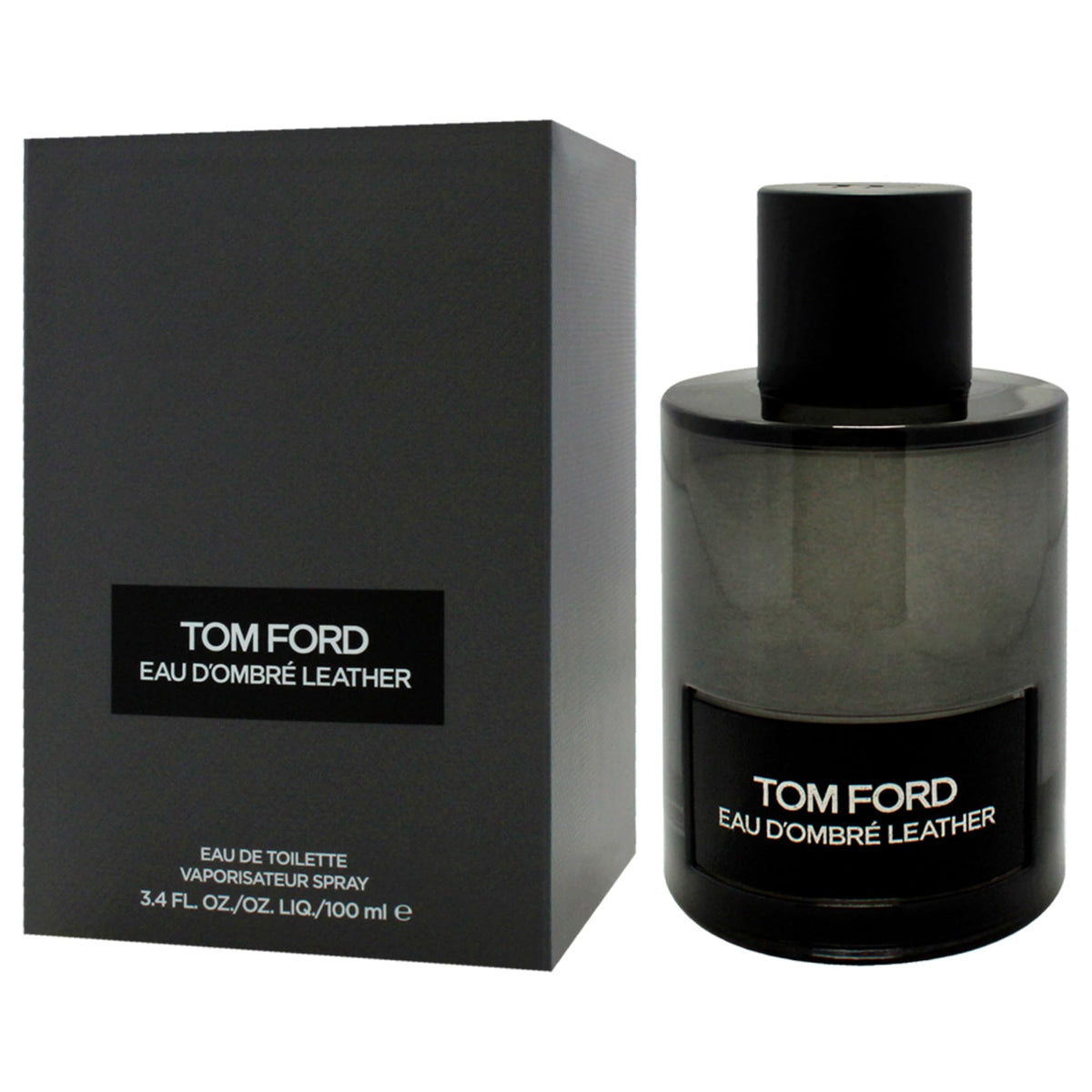 3.4 oz EDT Spray D101371